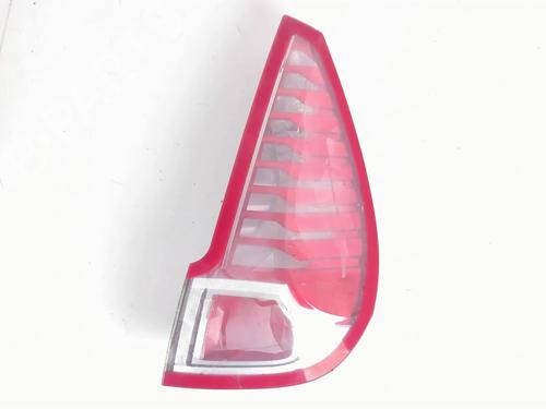 Right taillight RENAULT SCÉNIC III (JZ0/1_) 1.5 dCi | BP20445671C35 