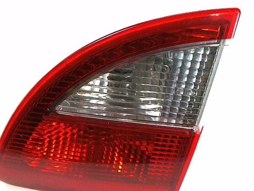 Right tailgate light FORD GALAXY I (WGR) 1.9 TDI | BP20457648C80 