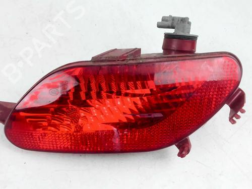 Rear bumper left light CITROËN DS4 (NX_) 1.6 HDi 115 | BP37728083C81 - Image 2