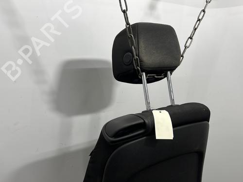 Left front seat RENAULT LAGUNA Coupe (DT0/1) 2.0 dCi (DT01, DT08, DT09, DT0K, DT12, DT1C, DT1D, DT1M,... | BP32631000C15 