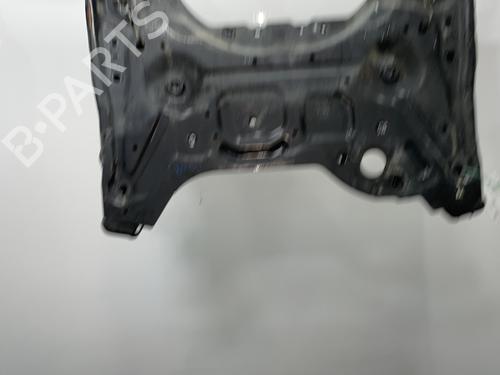 Subframe CITROËN JUMPY II Van 1.6 HDi 90 16V | BP28449804M9 - Image 3