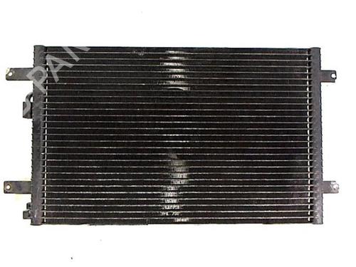 AC radiator VW SHARAN (7M8, 7M9, 7M6) 2.0 | BP20449586M32 