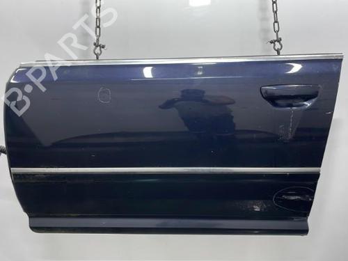 Left front door AUDI A8 D3 (4E2, 4E8) 4.2 quattro | BP22102996C2 