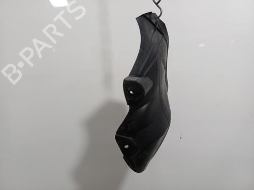 Used Wheel arch Wheel arch OPEL ASTRA H TwinTop (A04) 1.9 CDTi (L67) (150 hp) 36588764 36588764