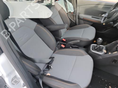 Engine DACIA SANDERO III 1.0 TCe 110 | BP31053423M1  - Image 21