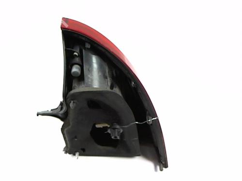Used Left taillight Left taillight CITROËN C5 II (RC_) 1.6 HDi (RC8HZB) (109 hp) 20399611 20399611