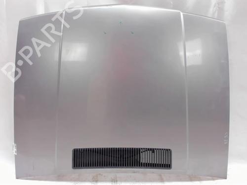 Used Hood VOLVO 340-360 (343, 345) 1.6 Diesel (54 hp) 21205575