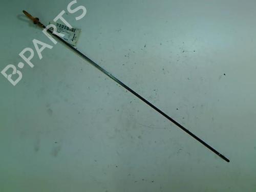 other-vw-polo-iii-6n1-60-17-sdi-1994-1995-1996-1997-1998-1999-22913743 main image