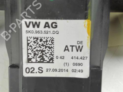 Switch SEAT ALTEA (5P1) 1.6 TDI | BP20390863I30 