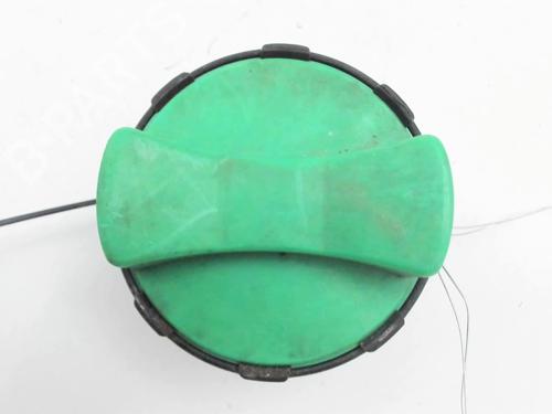 Tankdæksel Tankdæksel SAAB 9-3 Cabriolet (YS3D) 2.0 i (131 hp) 21240547 21240547