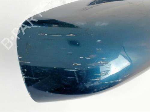 Right mirror FORD MONDEO I (GBP) 2.0 i 16V 4x4 | BP20473847C27 