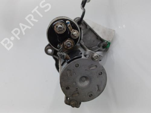 Starter FORD B-MAX (JK) 1.6 TDCi | BP20406473M8  - Image 6