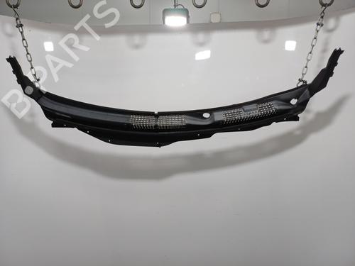 Used Scuttle panel Scuttle panel OPEL ANTARA A (L07) 2.0 CDTI 4x4 (150 hp) 36685113 36685113