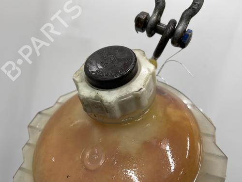 Ekpansionstank Ekpansionstank RENAULT 21 (B48_) 2.1 Turbo-D (B486, B488, B48V) (88 hp) 21526082 21526082