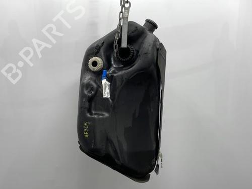 Used Other Other VOLVO S70 (874) 2.5 TDI (140 hp) 20463262 20463262