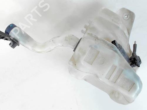 Windscreen washer tank ALFA ROMEO MITO (955_) 1.6 JTDM (955AXC1B) | BP20430253C113