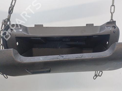 Glove box OPEL MERIVA B MPV (S10) 1.7 CDTI (75) | BP20405209C95 