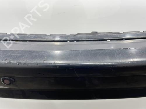 Rear bumper CITROËN XSARA PICASSO (N68) 1.6 HDi | BP24057337C8 