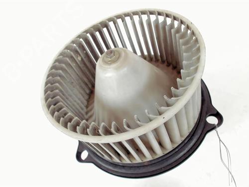 Heater blower motor MAZDA 323 III Saloon (BF) 1.3 (BF103) | BP21234880M62 