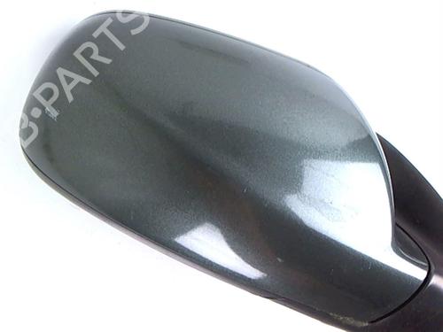 Right mirror PEUGEOT 307 CC (3B) 2.0 16V | BP20444040C27 