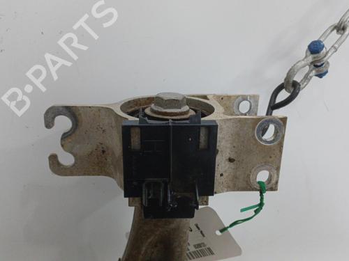 Right front suspension arm MERCEDES-BENZ A-CLASS (W176) A 200 CDI (176.001) | BP20469491M13 
