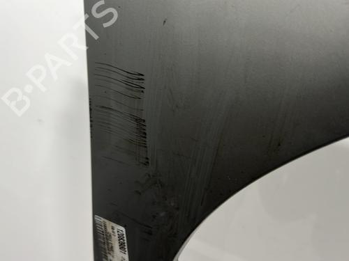 Right front fenders TOYOTA COROLLA (_E12_) 1.4 VVT-i (ZZE120_, ZZE120R) | BP32273773C42 