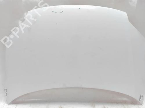 Used Hood CITROËN BERLINGO / BERLINGO FIRST Box Body/MPV (M_) 1.9 D 70 (MBWJZ, MCWJZ) (69 hp) 20449577