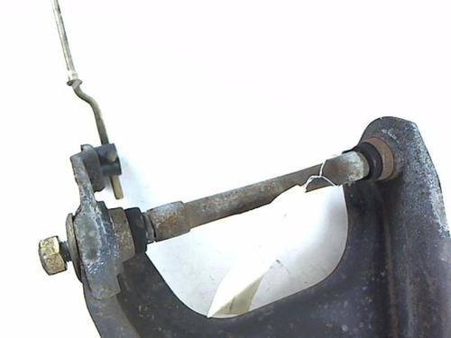 Left rear suspension arm SEAT IBIZA I (21A) 1.2 | BP21205759M14 