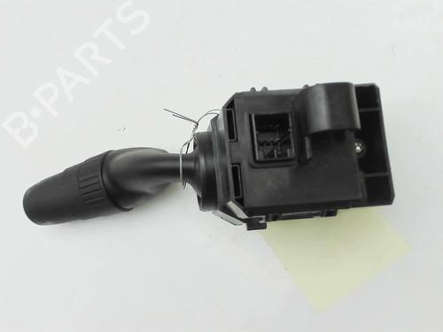 Used Steering column stalk Steering column stalk 20396895 20396895