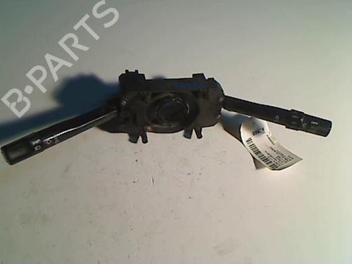 Used Switch HONDA CIVIC VI Fastback (MA, MB) 1.4 i (MA8, MB2) (90 hp) 20453446
