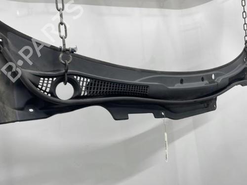 Used Scuttle panel Scuttle panel VOLVO V50 (545) 2.0 D (136 hp) 20395660 20395660