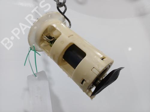 Used Fuel pump Fuel pump CITROËN C15 Box Body/MPV (VD_) 1.1 i (60 hp) 36173122 36173122