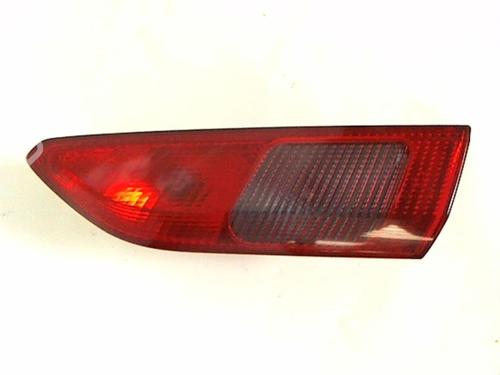 Used Right tailgate light ALFA ROMEO 156 (932_) 1.6 16V T.SPARK (932.A4, 932.A4100) (120 hp) 20448788