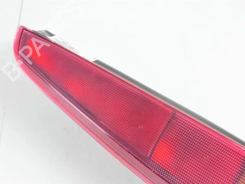 Left taillight FIAT PUNTO (188_) 1.2 60 (188.030, .050, .130, .150, .230, .250) | BP29976549C34