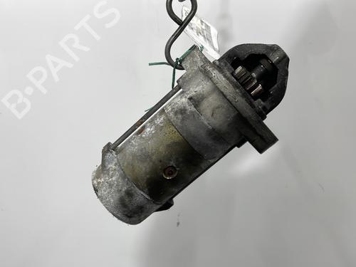 Anlasser für BMW X5 (E53) 3.0 d (218 hp) 30547549