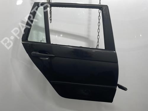 Dør højre bagtil BMW 3 Touring (E46) 320 d (150 hp) 30161762