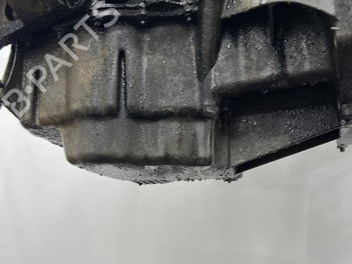 Engine RENAULT KANGOO Express (FC0/1_) 1.5 dCi (FC07, FC1R) | BP31328028M1  - Image 5