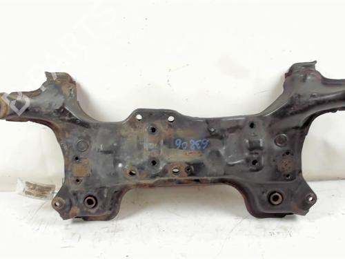 Used Subframe Subframe TOYOTA AVENSIS Estate (_T22_) 2.0 D-4D (CDT220_, CDT220R) (110 hp) 20420866 20420866