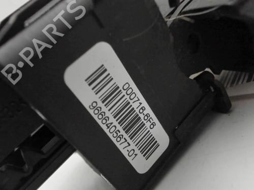 Used Switch Switch 37727746 37727746