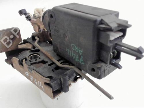 Rear right lock PEUGEOT 205 II (20A/C) 1.4 | BP30795226C99 