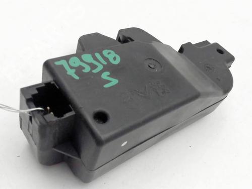 tailgate-lock-peugeot-807-eb_-2002-35892738 main image