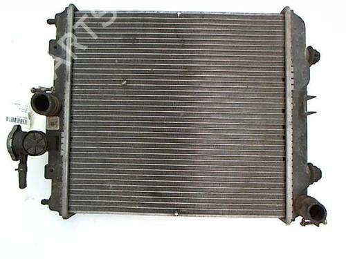 Used Water radiator NISSAN MICRA II (K11) 1.0 i 16V (K11) (60 hp) 20475031