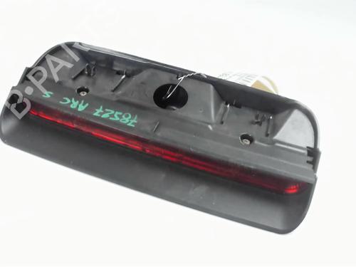 Bremselys PEUGEOT 106 II (1A_, 1C_) 1.5 D (57 hp) 30689254