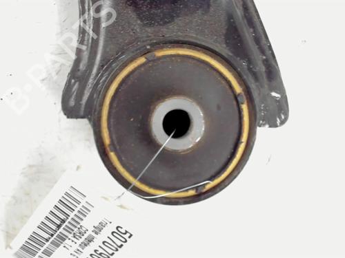 Venstre fortil bærearm OPEL CORSA E (X15) 1.4 (08, 68) | BP20402242M12 - Image 5