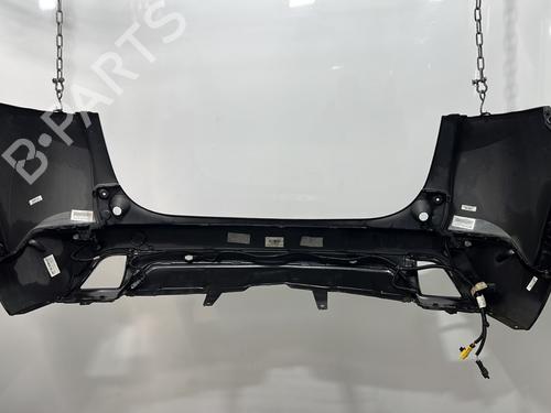 rear-bumper-peugeot-2008-i-cu_-2013-33218369 main image