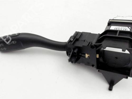 Switch AUDI Q7 (4LB) 3.0 TDI quattro | BP36438511I30 - Image 6