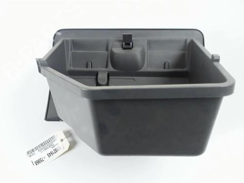 Used Glove box Glove box DACIA DOKKER MPV (KE_) 1.2 TCe (KEM0, KEAY) (115 hp) 24342926 24342926