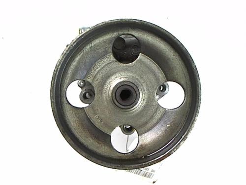Used Steering pump Steering pump PEUGEOT 807 (EB_) 2.2 HDi (128 hp) 20403304 20403304