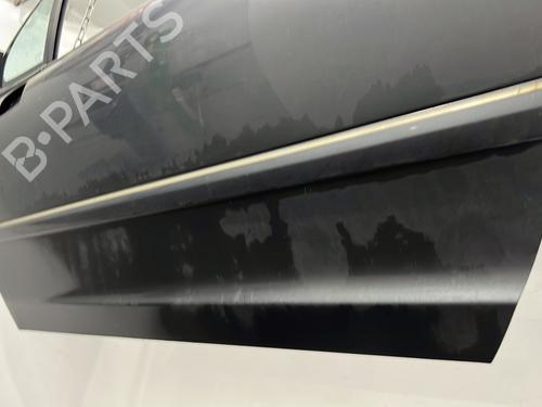 Used Left front door Left front door PEUGEOT 207 CC (WD_) 1.6 16V (120 hp) 33560058 33560058