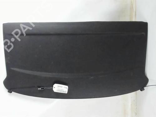 Rear parcel shelf BMW 1 (E87) 118 d | BP31193265C85 - Image 2